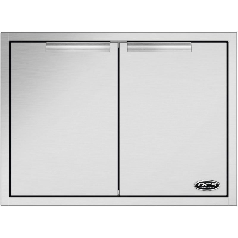 DCS  30" Double Access Door ADN1-20X30.