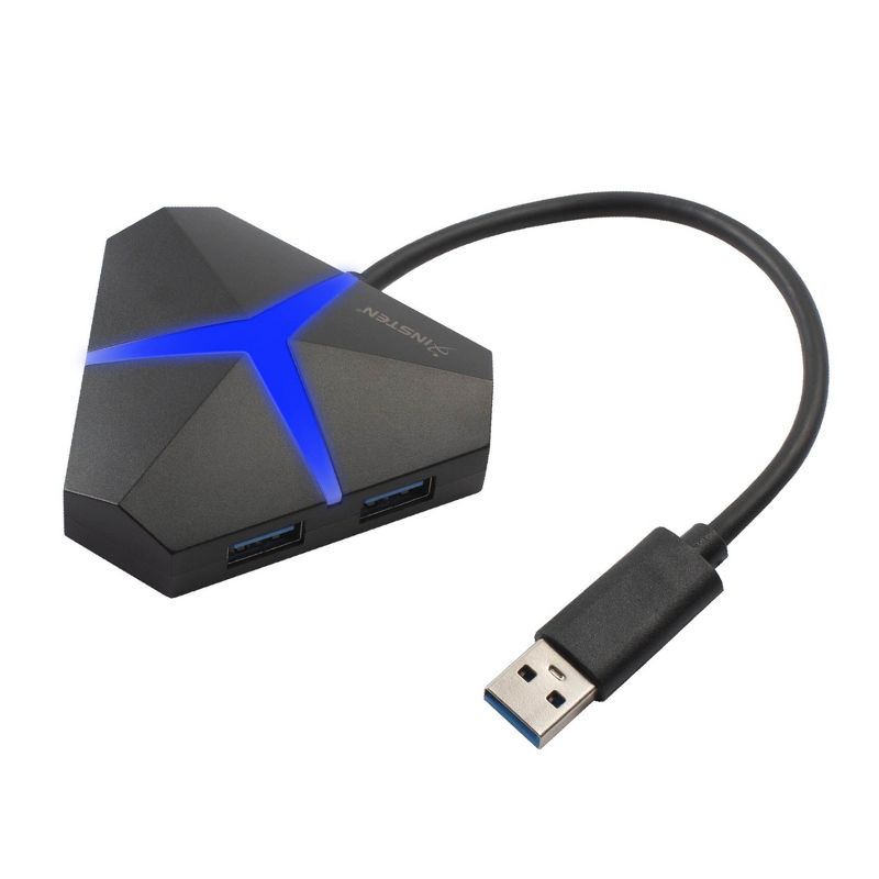 Pyle 8 Inch 2 Way In Wall Ceiling Home Speakers System Audio Stereo, 6 Speakers