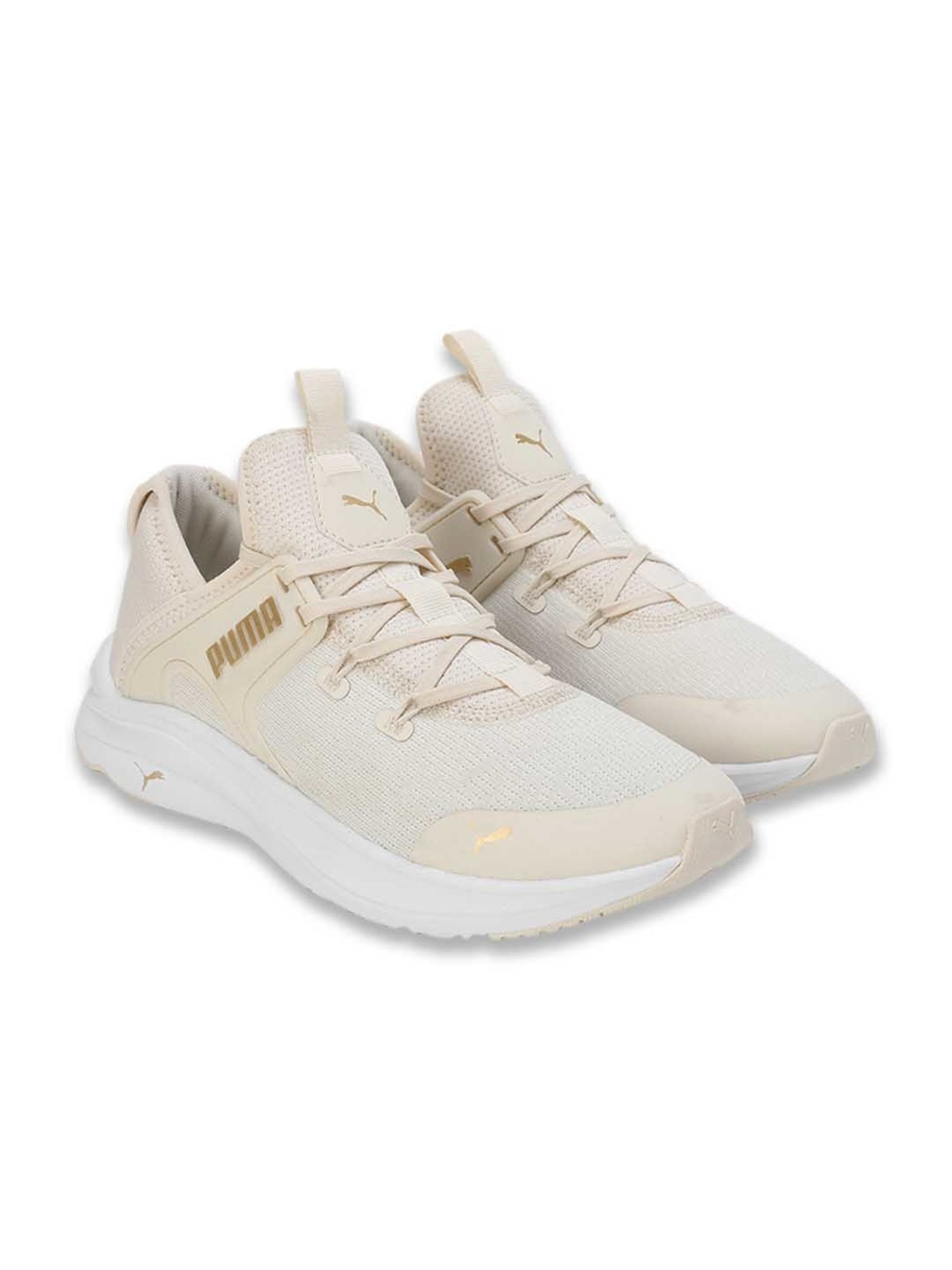 Asics Women's GEL-EXCITE 10 Black Running Shoes