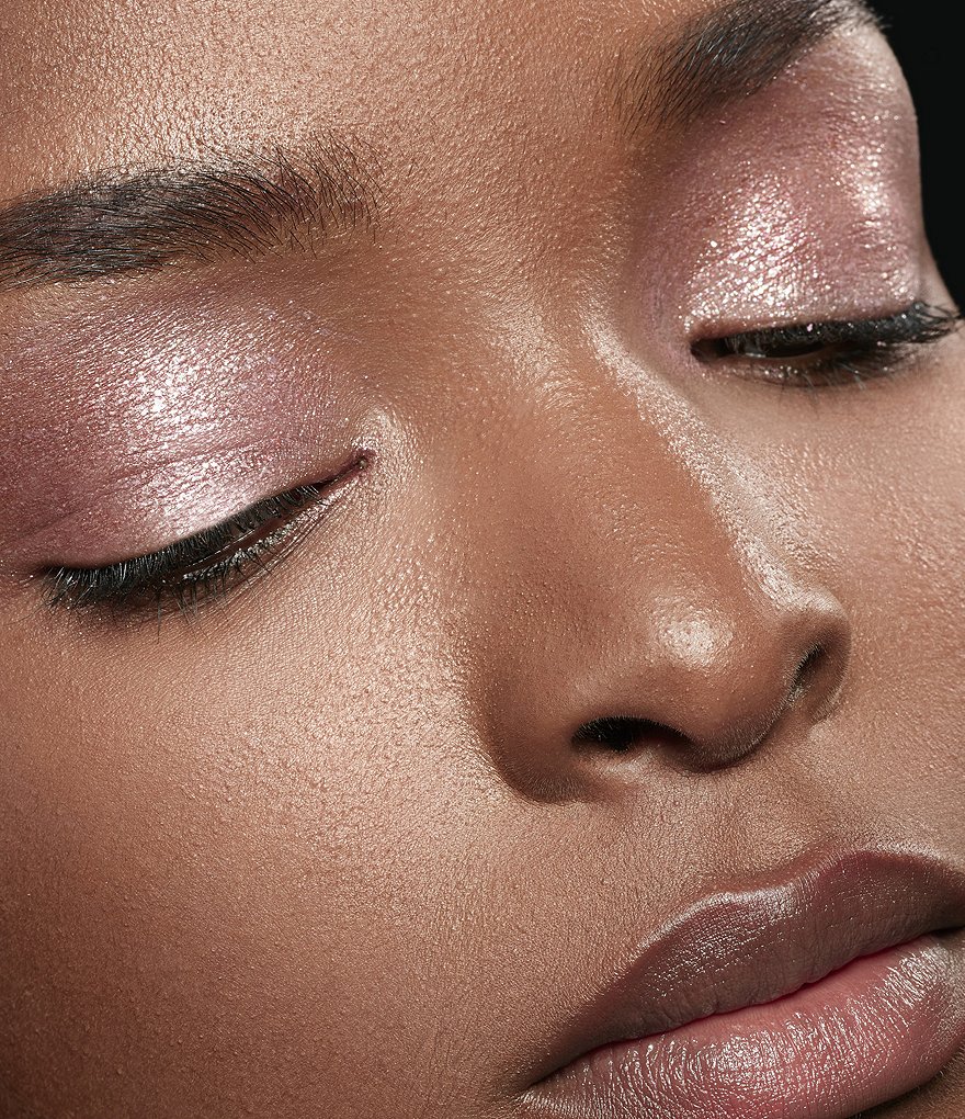 Giorgio Armani ARMANI beauty Eye Tint Liquid Eyeshadow