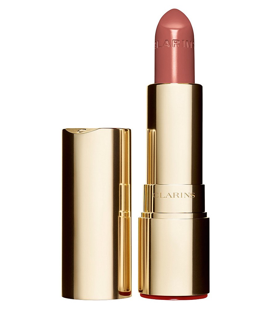 Estee Lauder Brow Now Volumizing Brow Tint