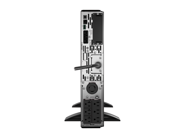 GoWISE GW22921 5 Quart 1700 Watts 8-in-1 Programmable Digital Air Fryer