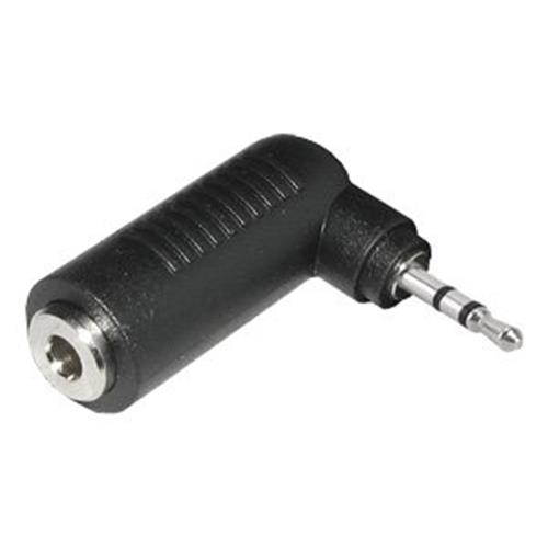 Palm Stereo Headphone Adapter 3.5mm jack into a 2.5mm jack