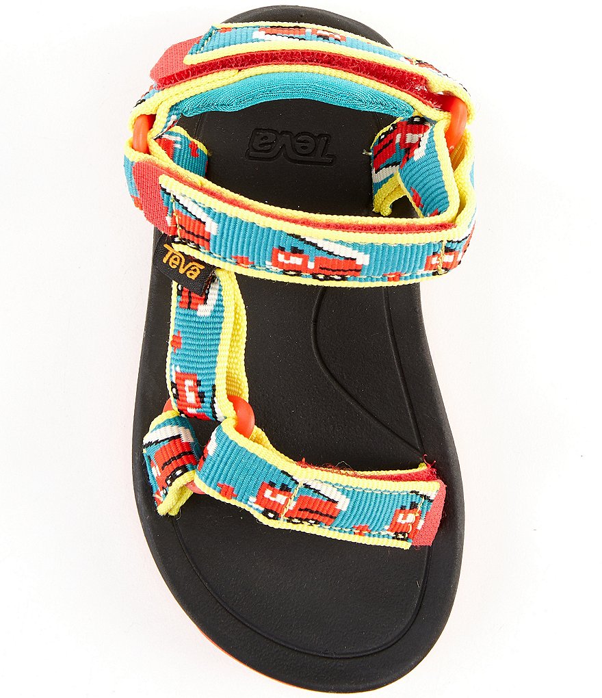 BOGS Boys' Classic Mossy Oak Waterproof Winter Boots (Infant)