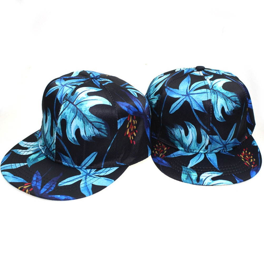 4 Pcs Mini Round Shape Mousse Cake Biscuit Dessert Mould DIY Baking Tools