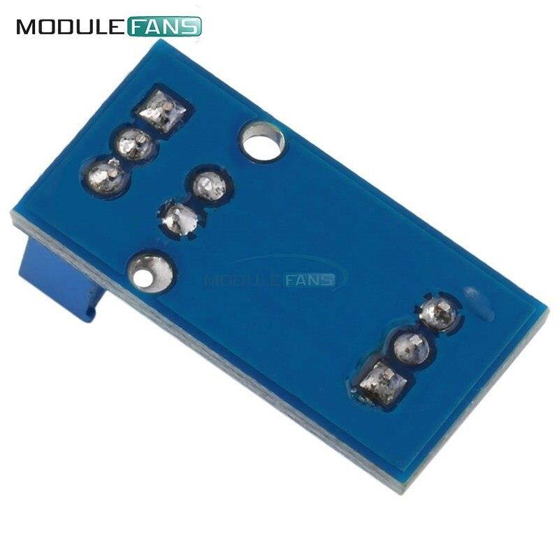 10PCS NE555 Adjustable Resistnce Frequency Pulse Generator Module For Arduino Smart Car 5V-12V Single Channel Output Module