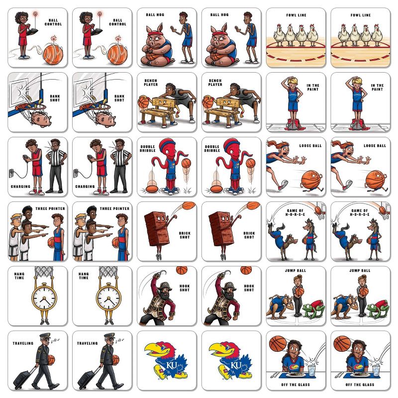 Top Trumps STEM Electricity and Magnetism Top Trumps Card Game