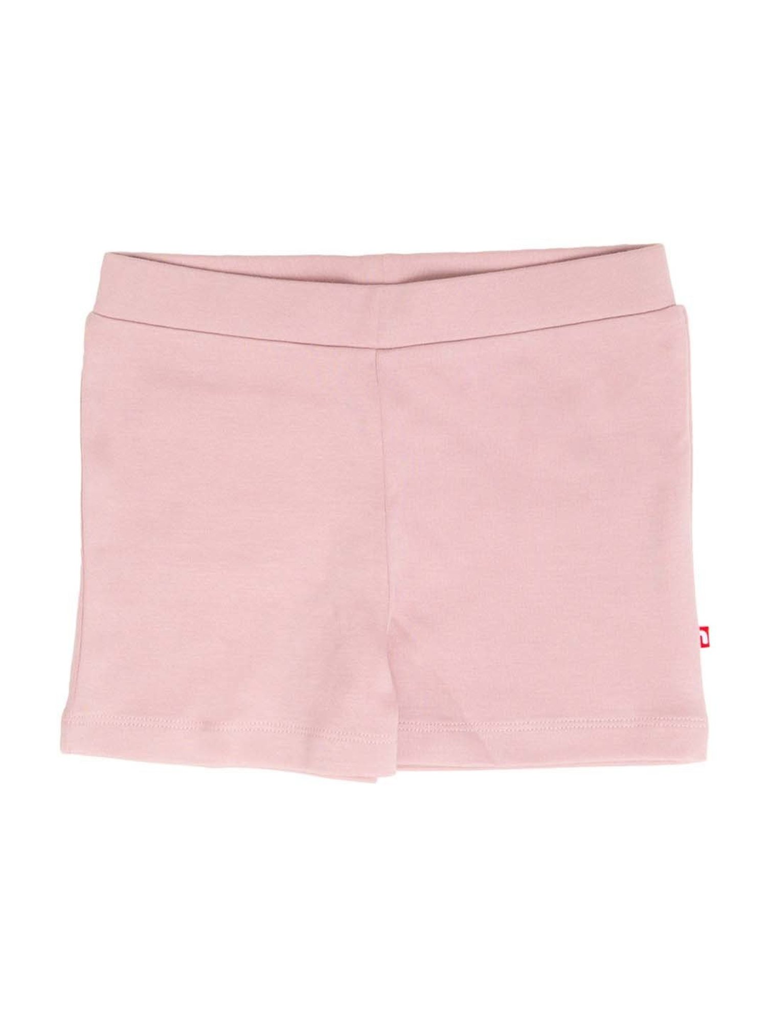 Nino Bambino Boys Multicolor Cotton Regular Fit Shorts (Pack of 3)