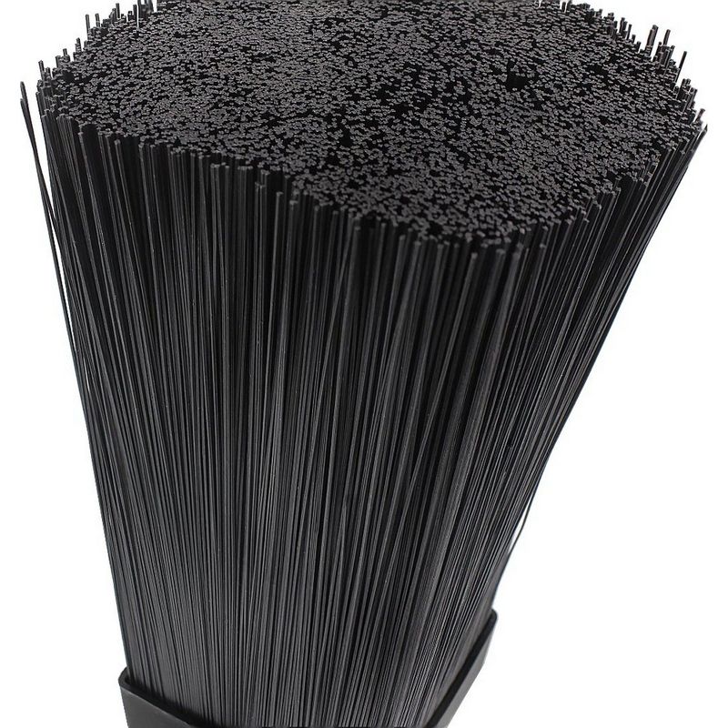 ZWILLING TWIN 16-slot Knife Block - Bamboo