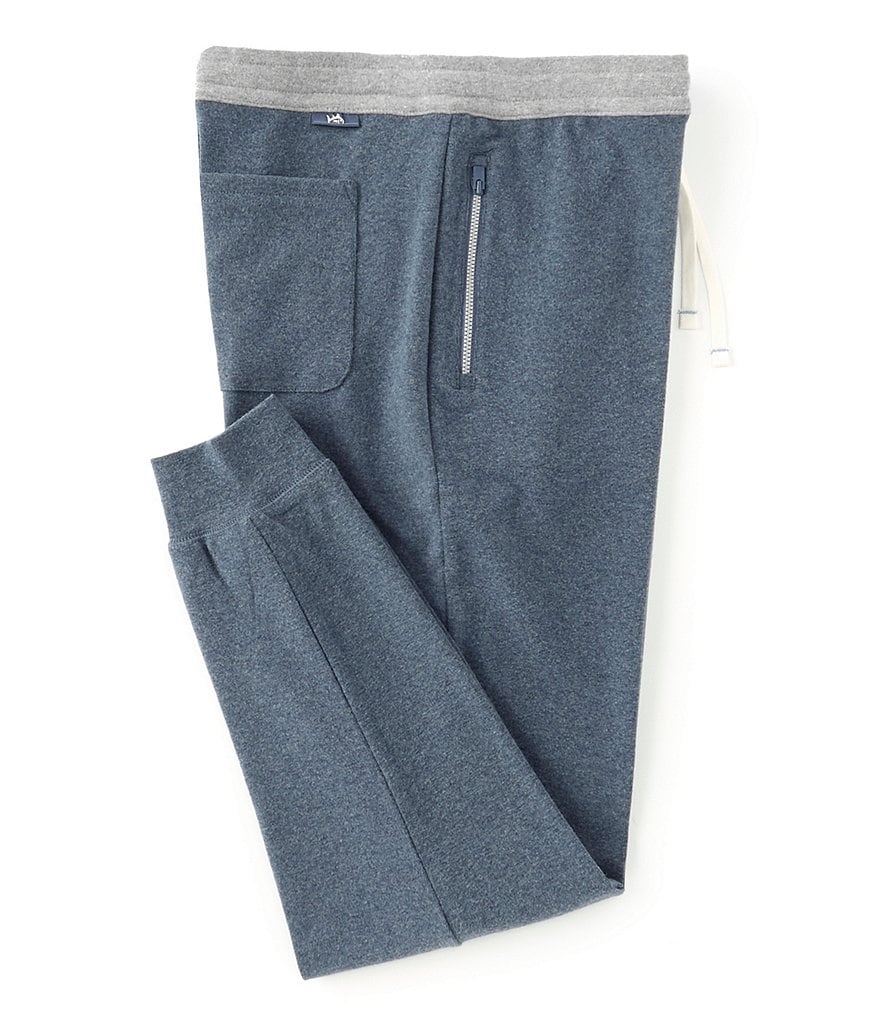 Columbia PFG Terminal Tackle Performance Pants