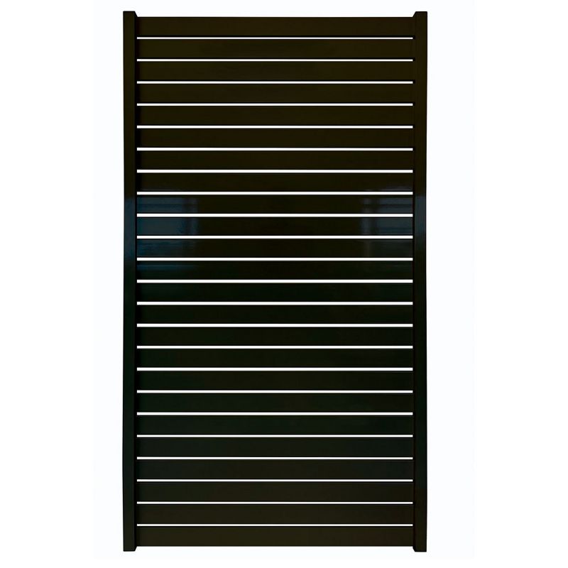 FoxFarm Happy Frog Nutrient and Ocean Forest Garden Potting Soil Mix (2 Pack)