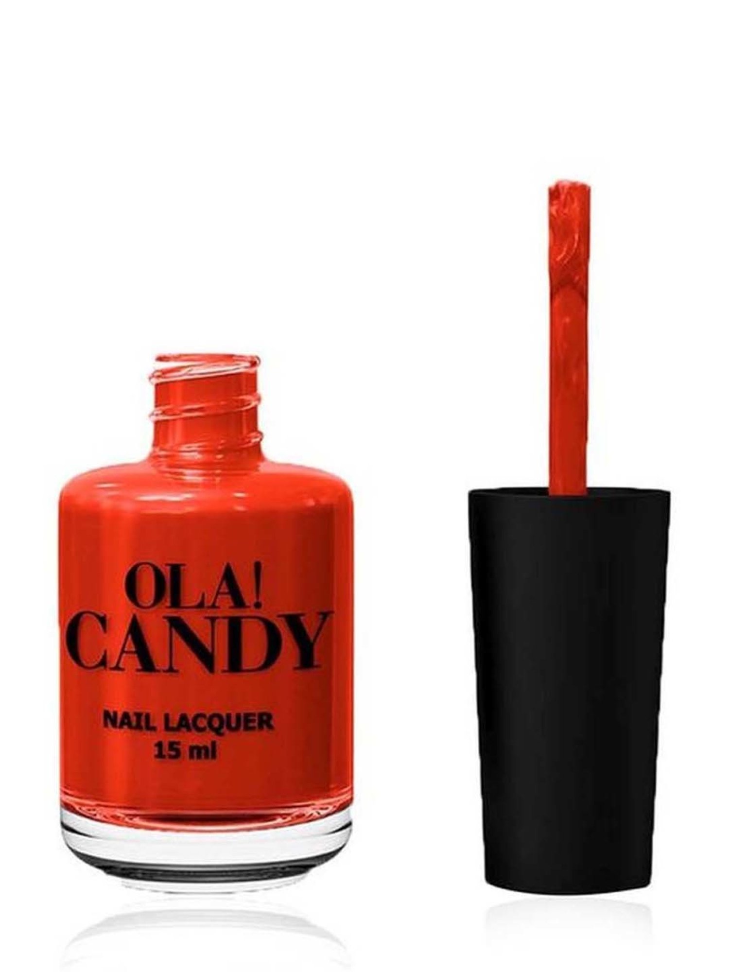 Ola Candy Sundowner 324 - 15 ml