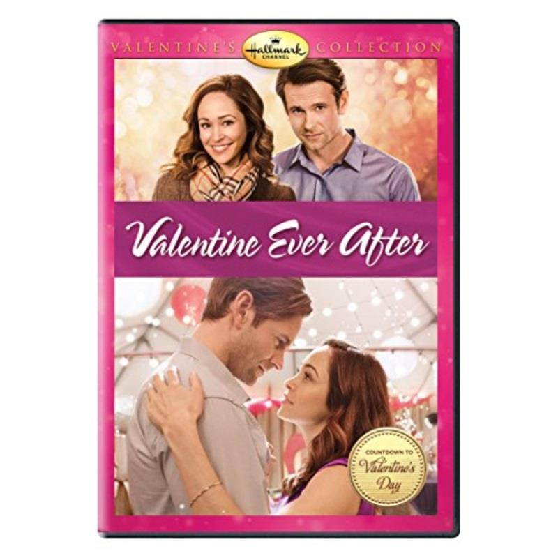 valentine ever after