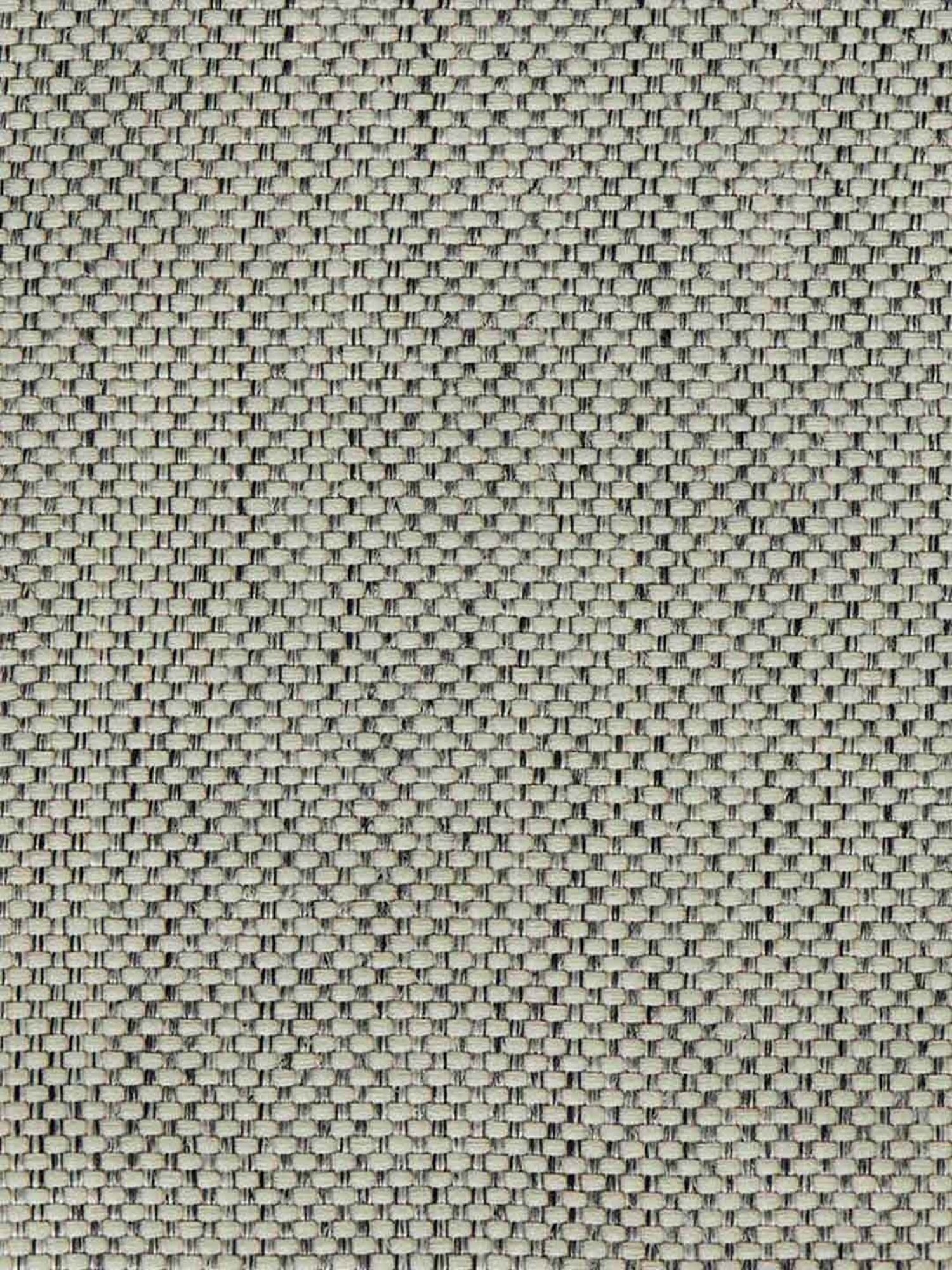 Picardy Vanity Stool Fabric/Antique Pearl - Acme Furniture