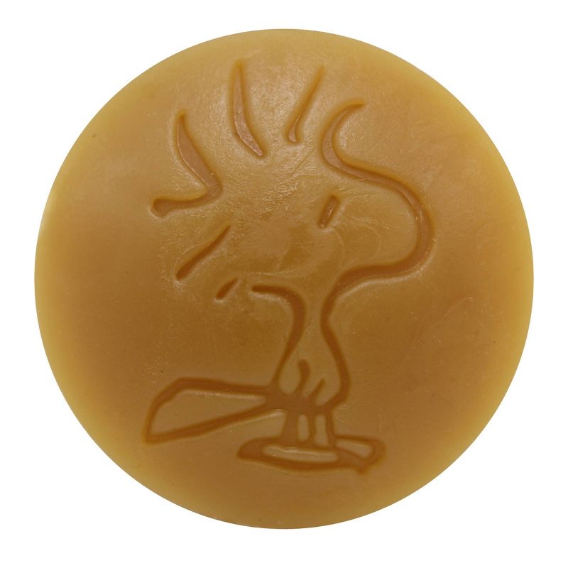 Team Treatz Snoopy Chicken Dog Dental Dog Treat - 7oz