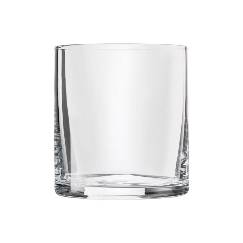 14oz 4pk Glass Modo Whiskey Glasses - Schott Zwiesel