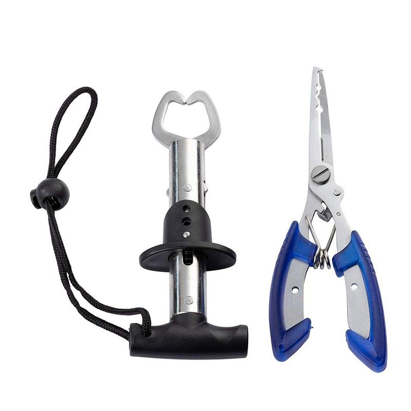 Magma Boat Marine 31" Bait/Filet Mate Fish Cleaning Cutting Table Board & Mount