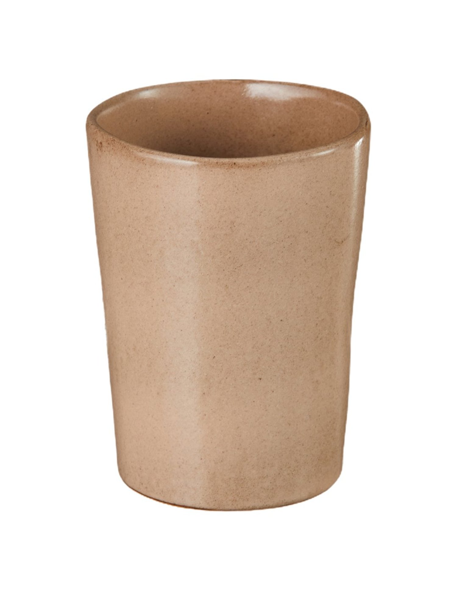 Karo Tapi Printed Multicolor Wood Tissue Box