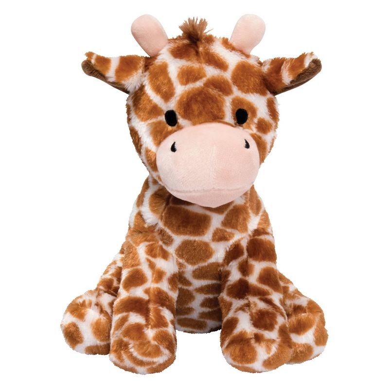 Sammy & LouCrib Bedding Set - Noah's Ark 4pc