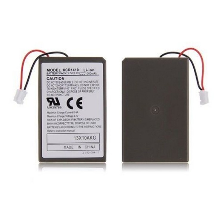 247 skins graphics kit sticker decal compatible with ps4 playstation 4 and dualshock controllers - sprinkle