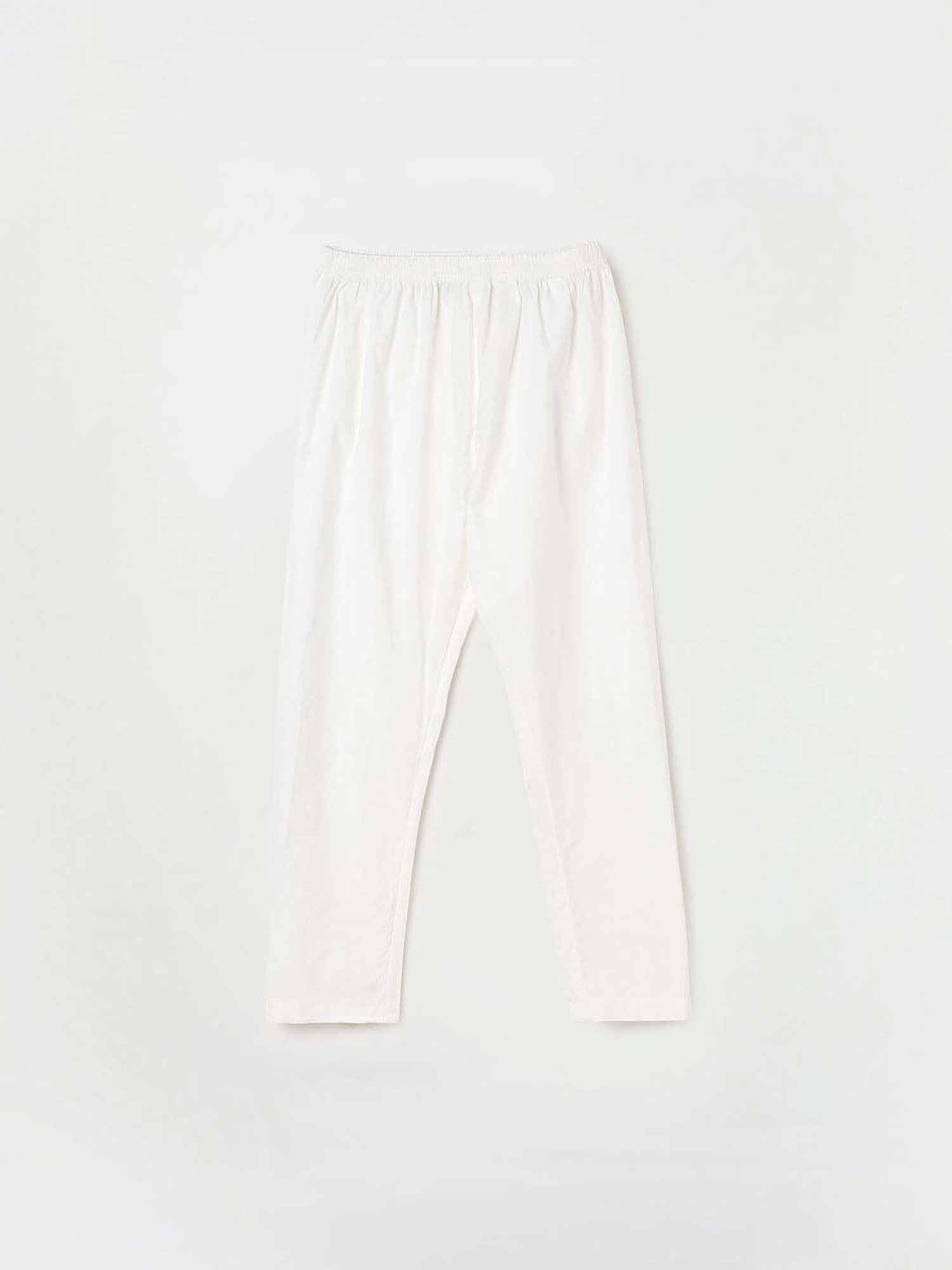 Melange by Lifestyle Kids Yellow & White Cotton Printed Full Sleeves Kurta Set