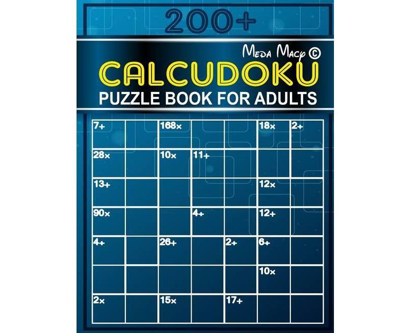 The New Yorker Book of Lawyer Cartoons - (Paperback)