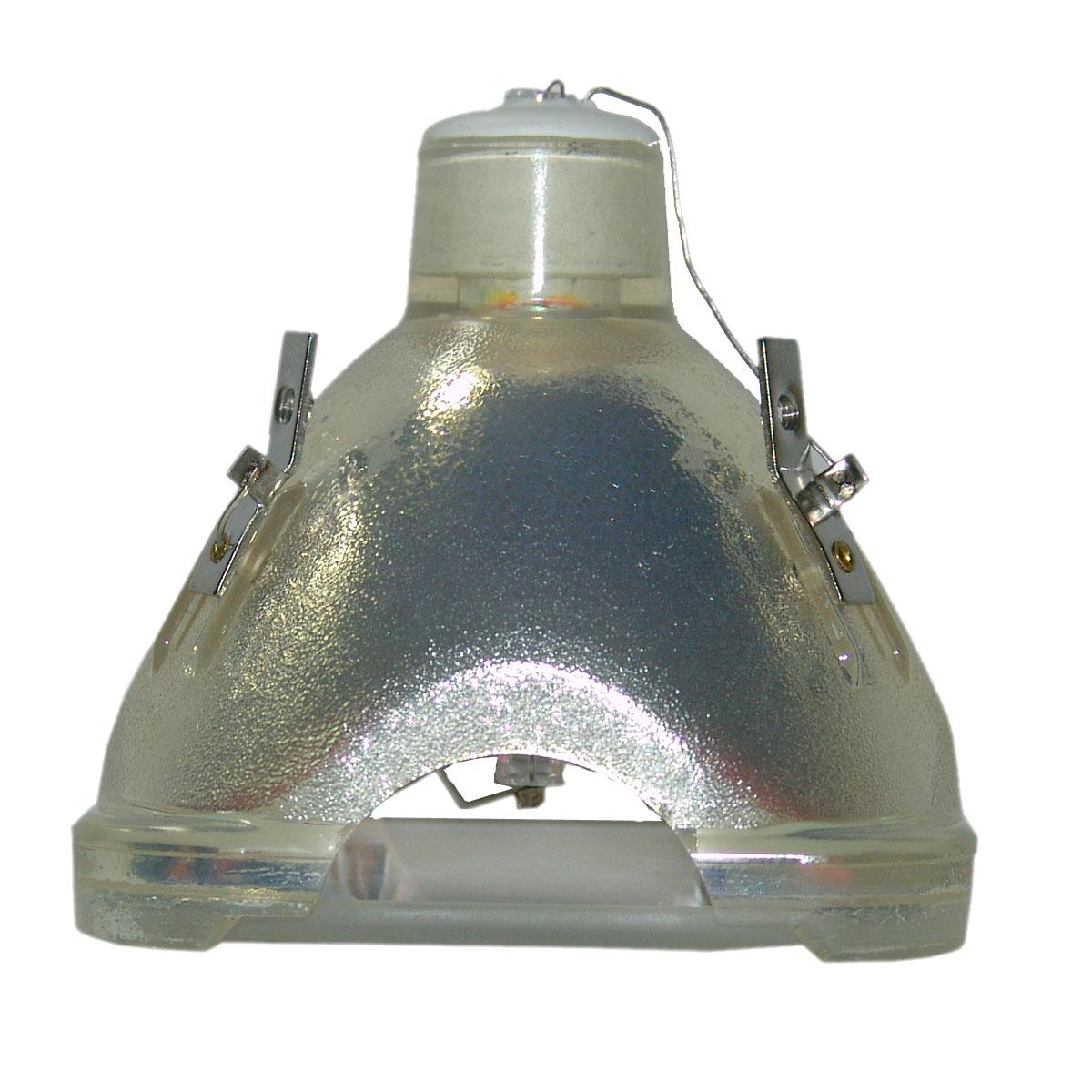 Lutema Economy for Sharp XG-C50 Projector Lamp (Bulb Only)