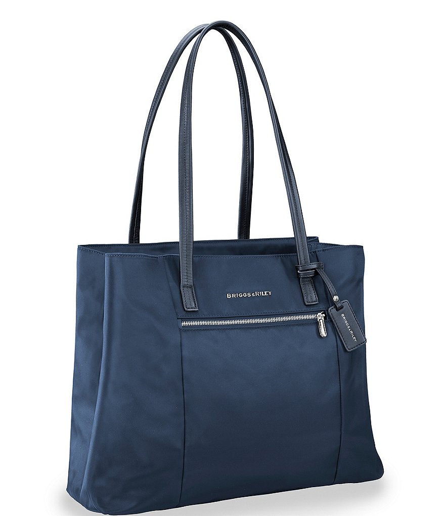 Travelpro Crew Versapack Deluxe Tote