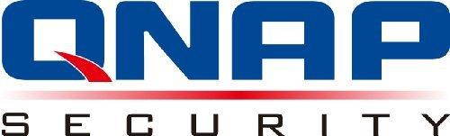 QNAP 8GB DDR3 RAM, 1600 MHZ, SO-DIMM,1 YEAR