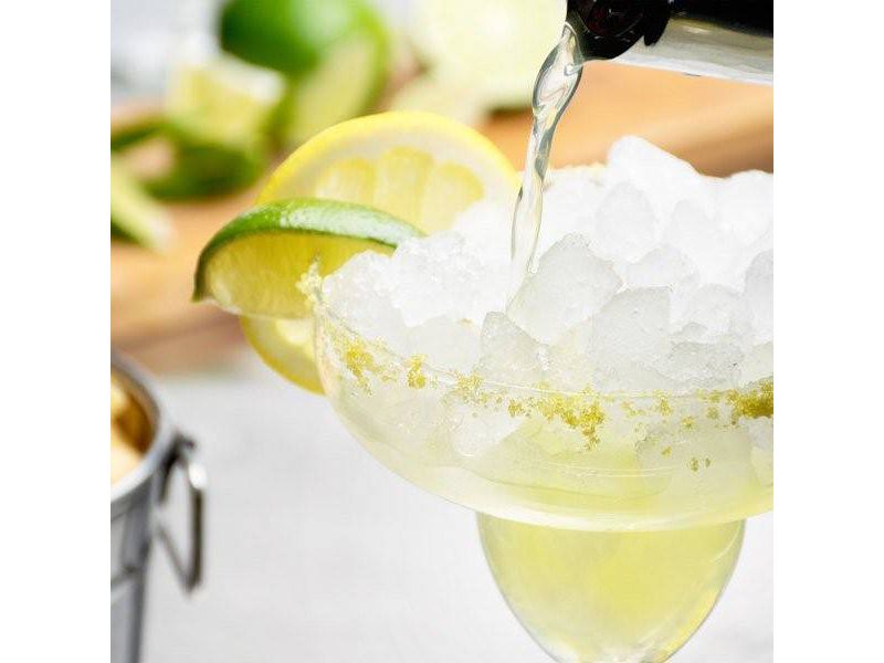 Twang-a-Rita Classic Margarita Salt - 7oz