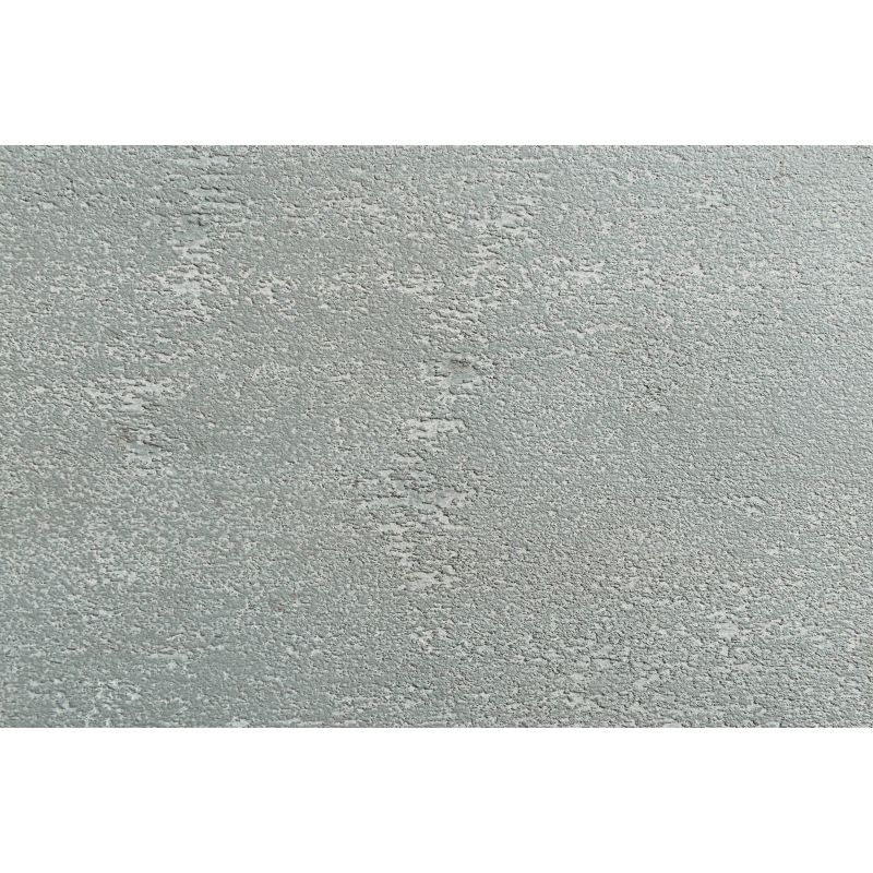 Wood & Wire Accent Table - Hearth & Hand™ with Magnolia