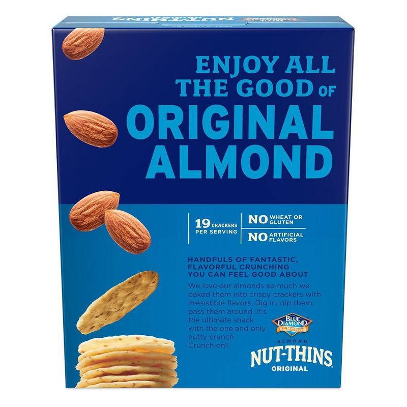 Cheez-It Scrabble Junior Baked Snack Crackers - 12.4oz