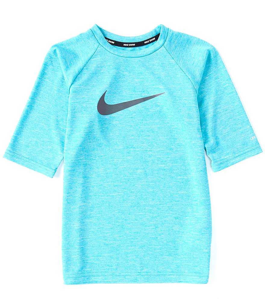 O'Neill Big Boys 8-18 Hyperfreak Daydream Stretch Board Shorts