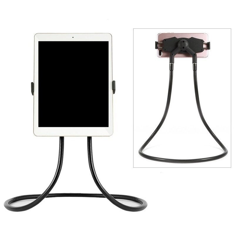 UAG Designed for Microsoft Surface Go 2 / Surface Go Case Scout w/Handstrap [Black] Rugged Military Drop Tested Protective Cover