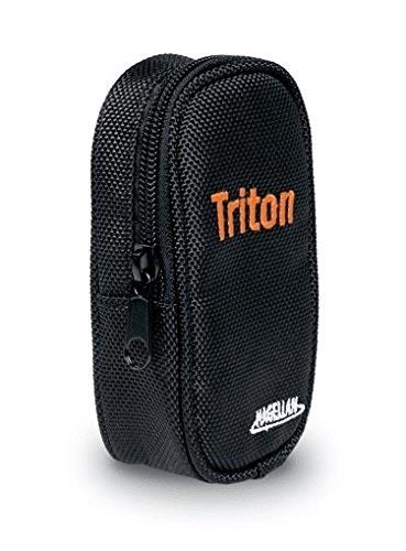 MAGELLAN 930-0038-001 Triton Carrying Case