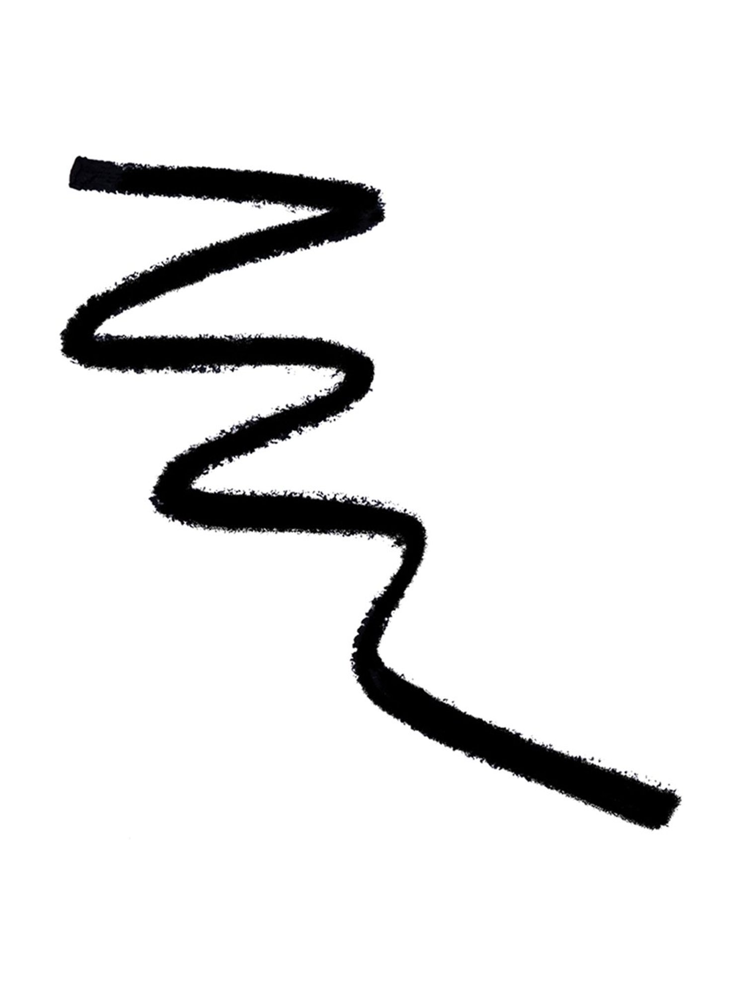 CHAMBOR Spectacle Le Kajal 01 Deep Black - 0.3 gm