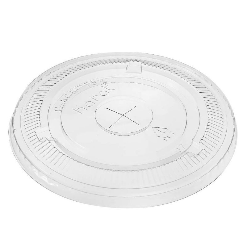 Stickers Northwest Lets Get Lost Sticker