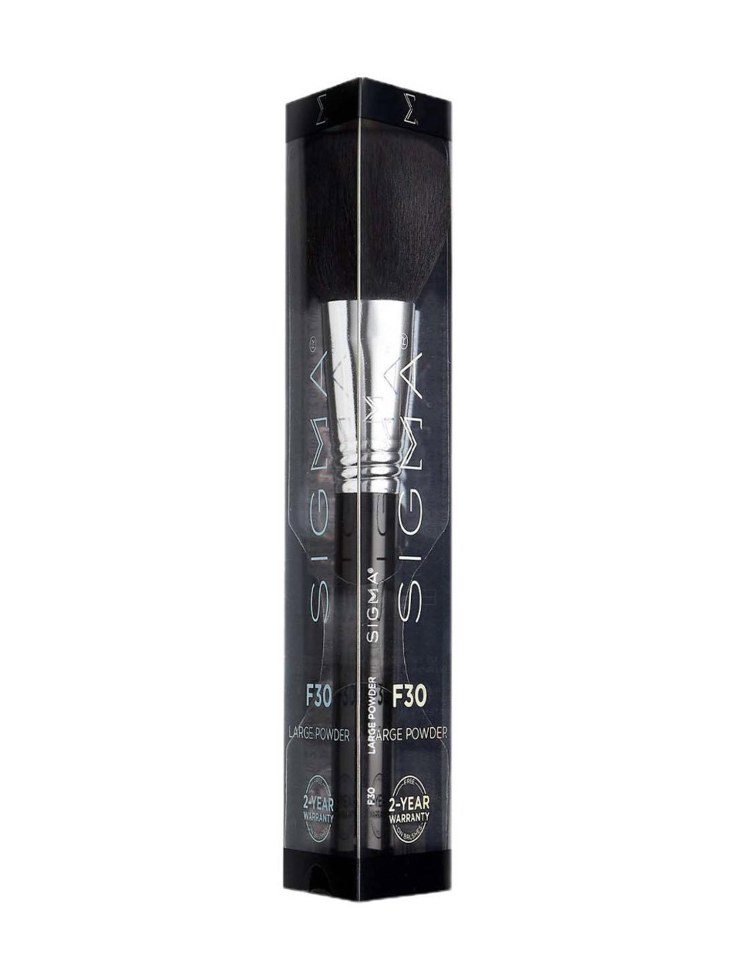 Sigma Beauty Large Powder Brush - F30