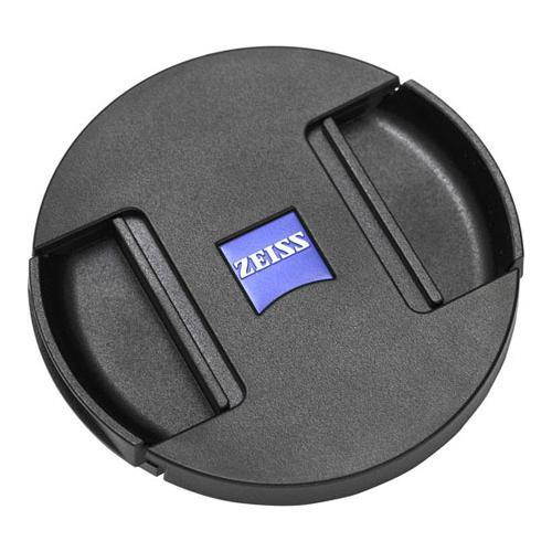 Zeiss Front Lens Cap for Touit 32 & 50mm and Loxia 35 & 50mm Lenses #2049-549