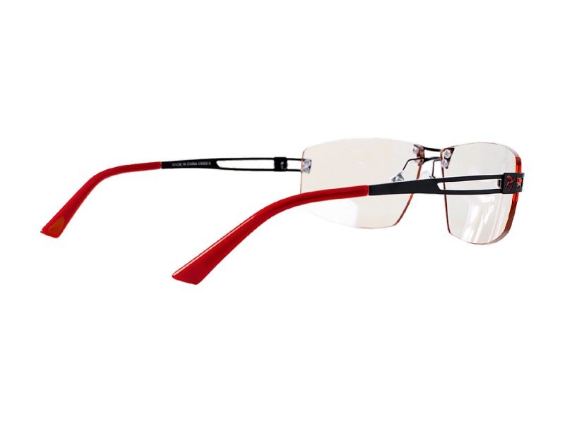 4pcs Multipurpose Practical Creative Exquisite Funny New Year Party Decors Photo Props