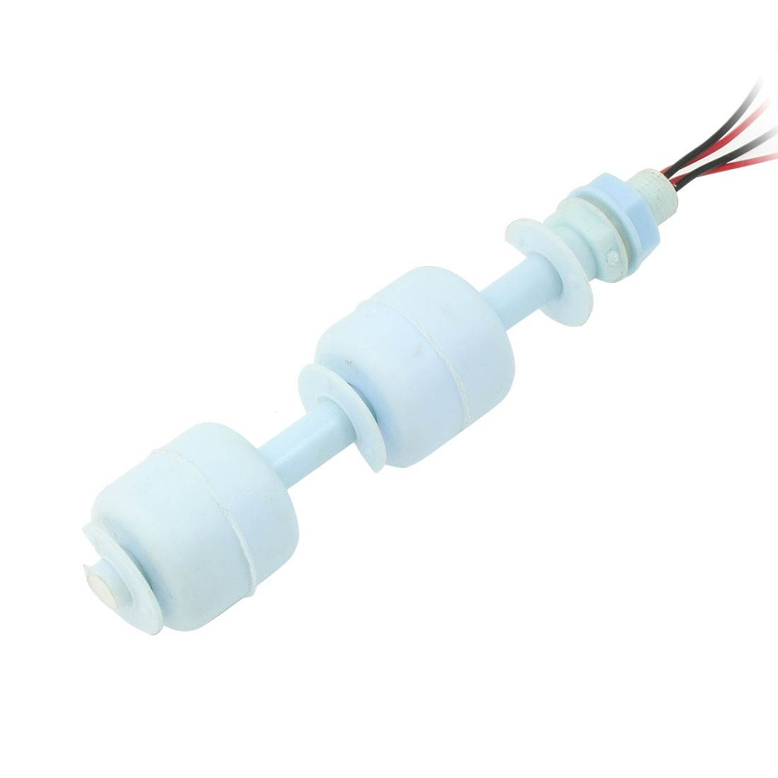 Arrow Hart SGF15V Self-Test GFCI Receptacle, 15 Amp, Ivory