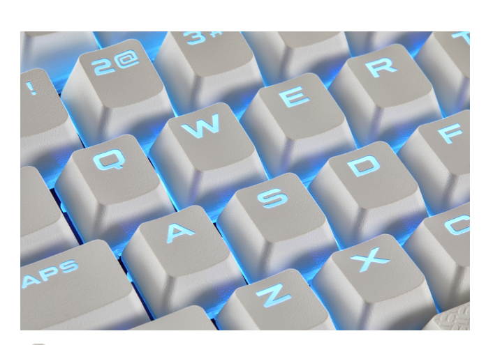 Huion KAMVAS Pro 13 GT-133 Pen Display Drawing Monitor 13.3 Inches Tilt Function Battery-Free Stylus 8192 Pen Pressure(Stand Included)