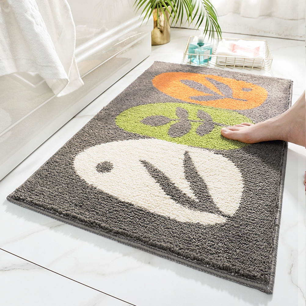 Staples Display Easel 63" Silver Steel (28834-US/CC) 1911661