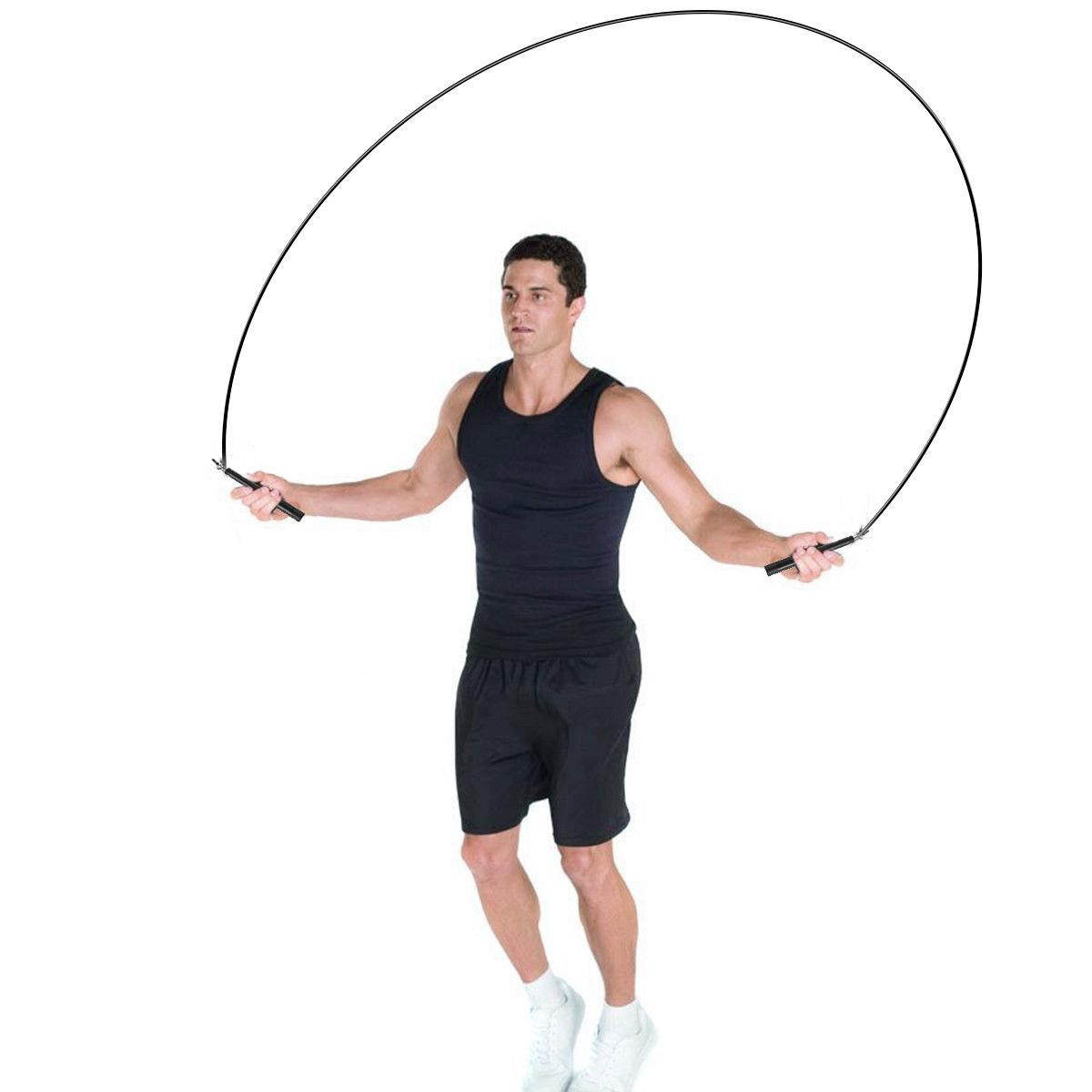 New hp 654540-001 SAS/SATA/SSD 2.5" to 3.5" Drive Adapter FOR 651314-001 SHIP@USA