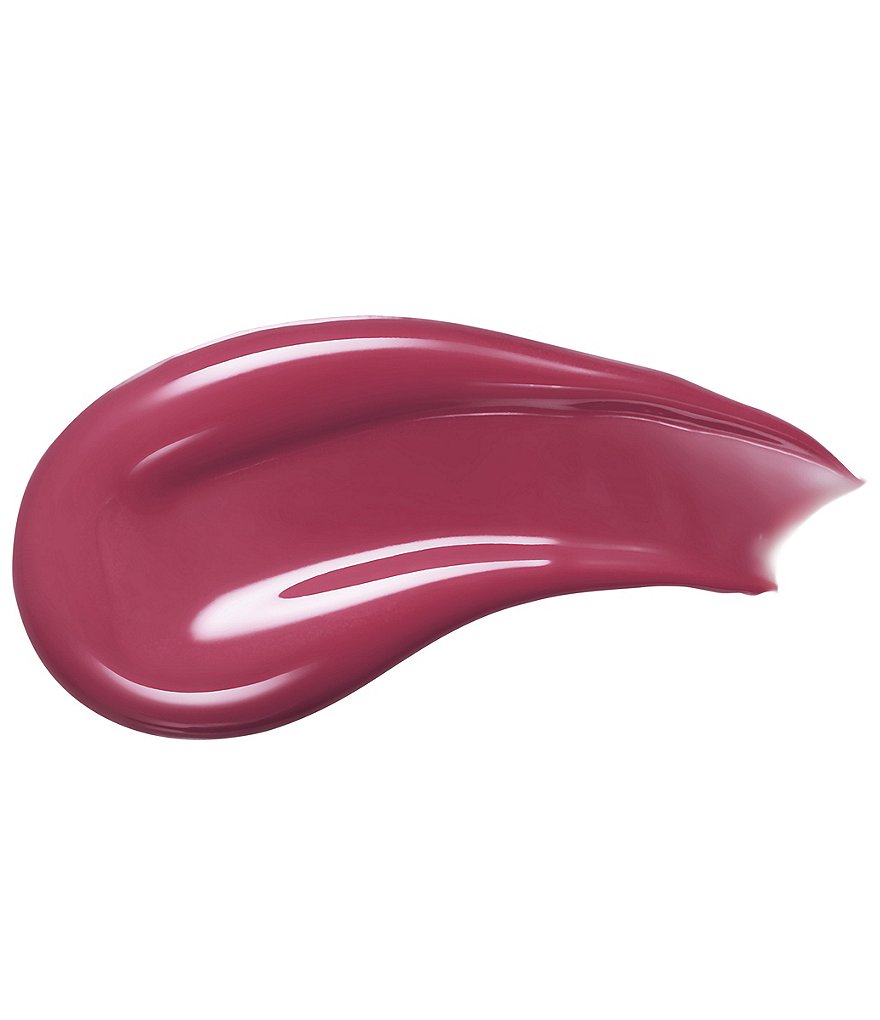 Lancome L'Absolu Lacquer Longwear Lip Gloss