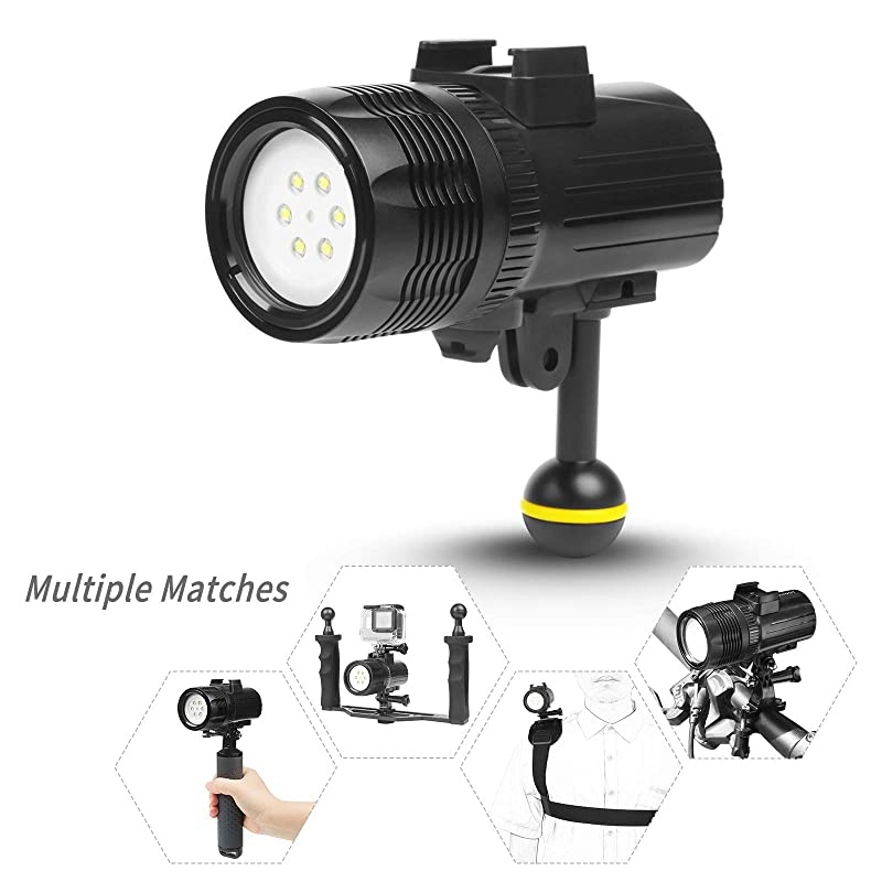 Case Compatible with Pocketbook InkPad 33 Pro Book Style Fabric eReader Cover Flip Folio Case Fabric Dark Grey