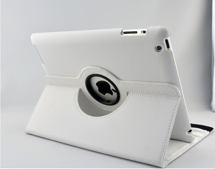 UAG Designed for Microsoft Surface Go 2 / Surface Go Case Scout w/Handstrap [Black] Rugged Military Drop Tested Protective Cover