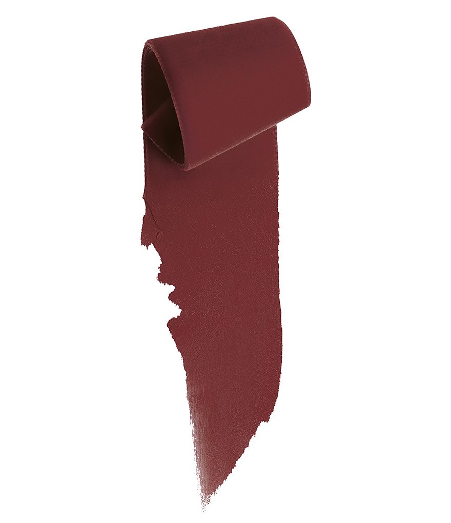 Giorgio Armani ARMANI beauty Lip Maestro Liquid Lipstick