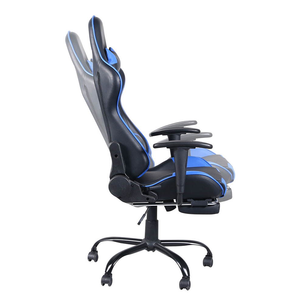 Home Office Chair Computer Swivel Chair