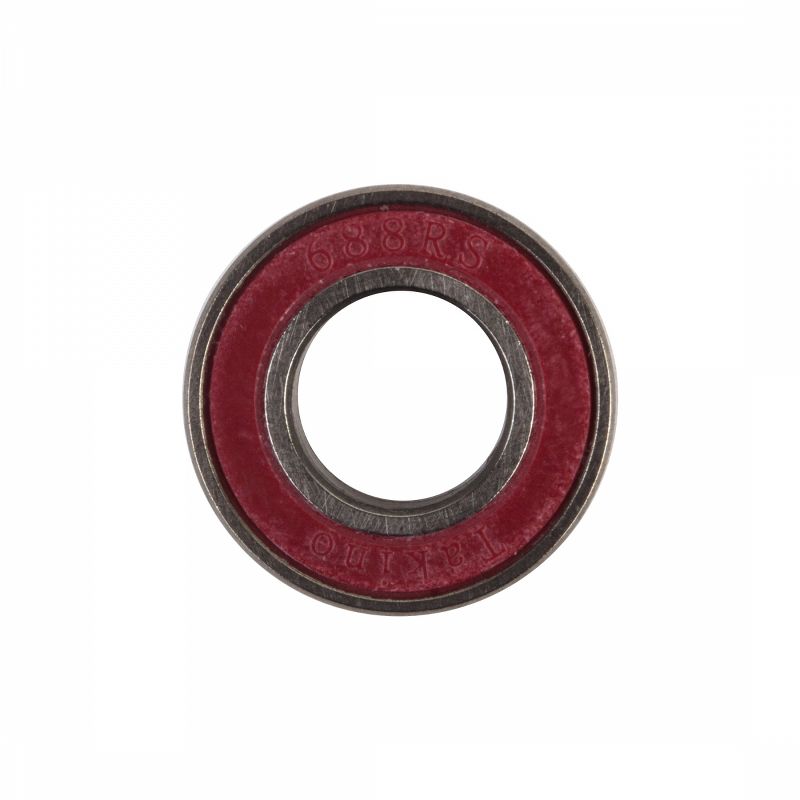 Sunlite Cartridge Bearings Cartridge Bearing